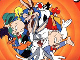 Looney Tunes