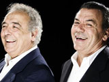 Los Del Rio