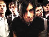 Lostprophets