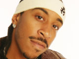 Ludacris
