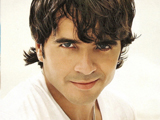 Luis Fonsi
