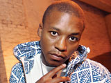 Lupe Fiasco