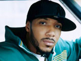 Lyfe Jennings