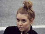 Lykke Li