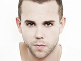 M83