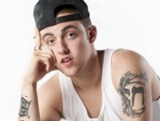 Mac Miller