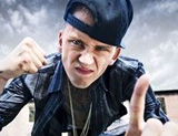 MGK