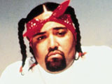 Mack 10