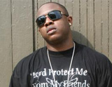 Mack Maine