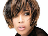 Macy Gray