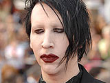 Marilyn Manson