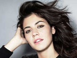 Marina & The Diamonds