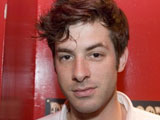 Mark Ronson