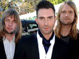 Maroon 5