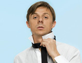 Martin+solveig+feat.+dragonette+hello+lyrics