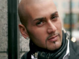 Massari