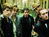 Matchbox Twenty