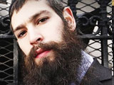 Matisyahu