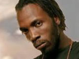 Mavado