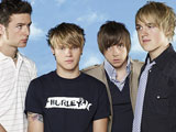McFly