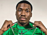 Meek Mill