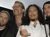 Metallica