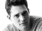 Michael Buble