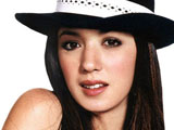 Michelle Branch