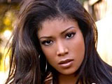 Mila J