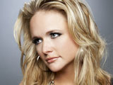 Miranda Lambert