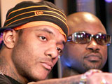 Mobb Deep