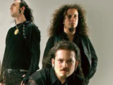 Moonspell