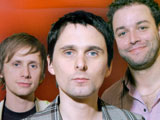 Muse