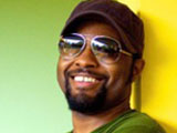 Musiq Soulchild