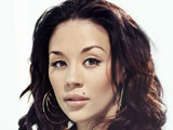 Mutya Buena