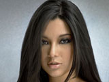 Nadia