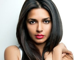 Nadia Ali
