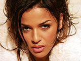 Nadiya