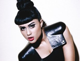 Natalia Kills