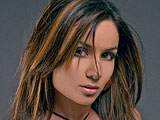 Natalie