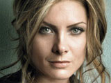 Natalie Bassingthwaighte