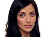 Natalie Imbruglia