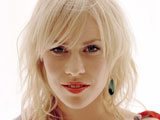 Natasha Bedingfield