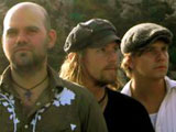 Needtobreathe