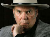 Neil Young