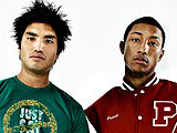 N.E.R.D.