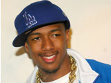 Nick Cannon