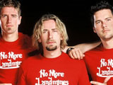 Nickelback
