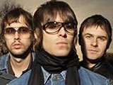 Oasis