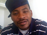 Obie Trice